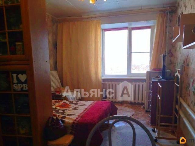 Квартира продажа в Каменск-шахтинский, Ростовская область