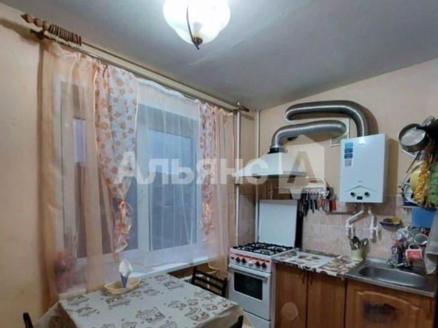 Квартира продажа в Каменск-шахтинский, Ростовская область