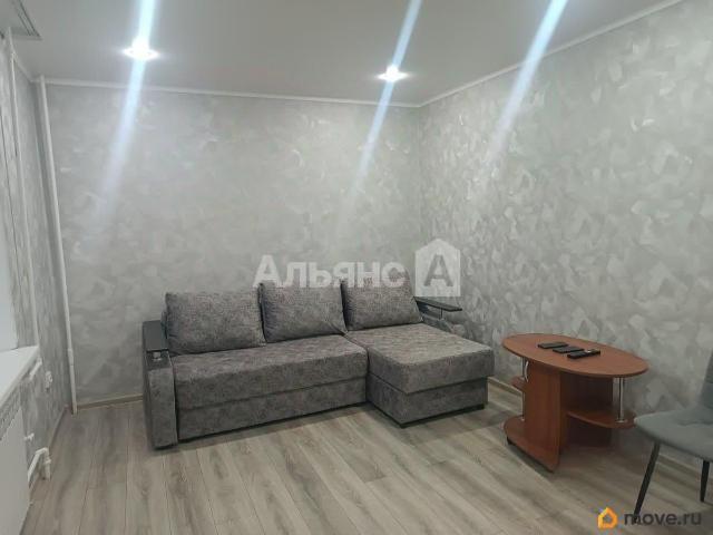 Квартира продажа в Каменск-шахтинский, Ростовская область