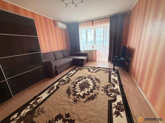 Квартира продажа в Каменск-шахтинский, Ростовская область
