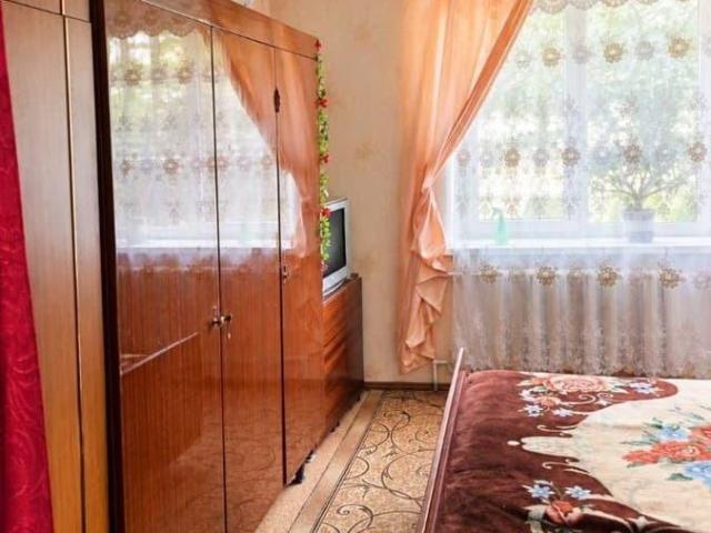 Квартира продажа в Каменск-шахтинский, Ростовская область