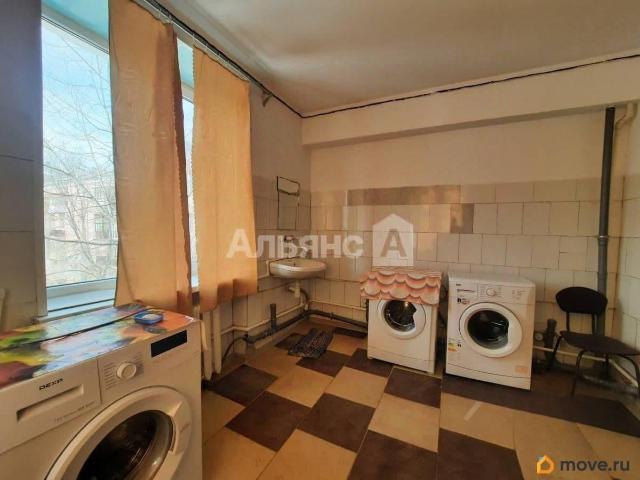 Квартира продажа в Каменск-шахтинский, Ростовская область