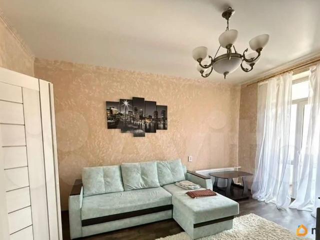 Квартира продажа в Каменск-шахтинский, Ростовская область