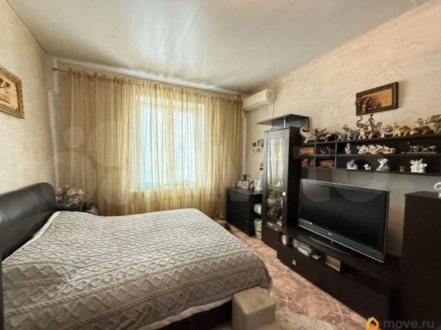 Квартира продажа в Каменск-шахтинский, Ростовская область