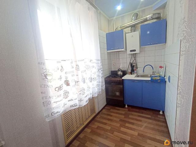 Квартира продажа в Каменск-шахтинский, Ростовская область