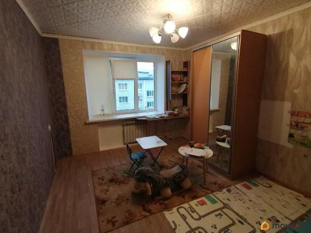 Квартира продажа в Каменск-уральский, Свердловская область
