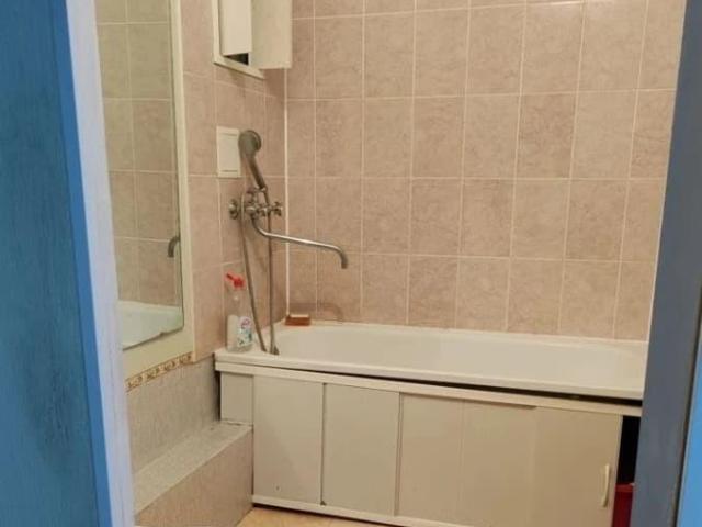 Квартира продажа в Каменск-уральский, Свердловская область