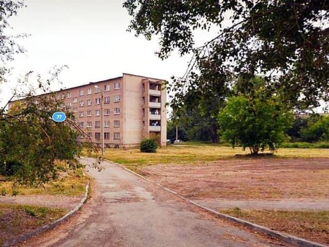 Квартира продажа в Каменск-уральский, Свердловская область