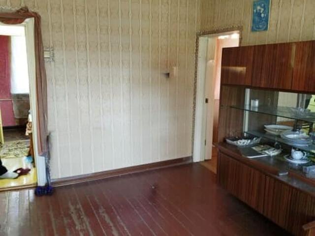 Квартира продажа в Каменск-уральский, Свердловская область