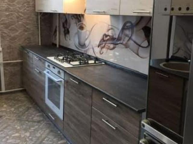 Квартира продажа в Каменск-уральский, Свердловская область