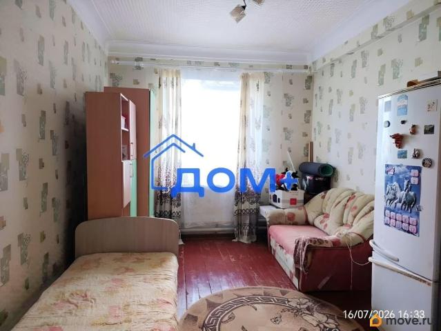 Квартира продажа в Каменск-уральский, Свердловская область