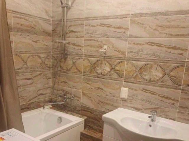 Квартира продажа в Каменск-уральский, Свердловская область