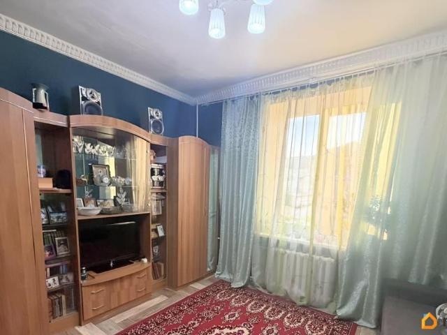 Квартира продажа в Каменск-уральский, Свердловская область