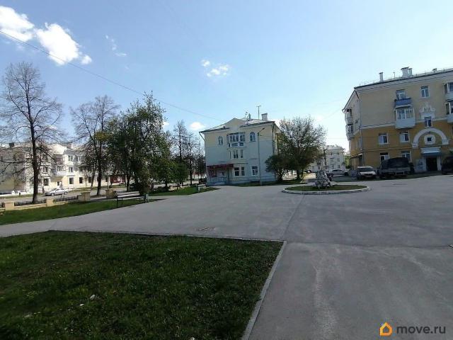 Квартира продажа в Каменск-уральский, Свердловская область