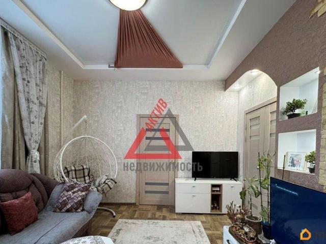 Квартира продажа в Каменск-уральский, Свердловская область