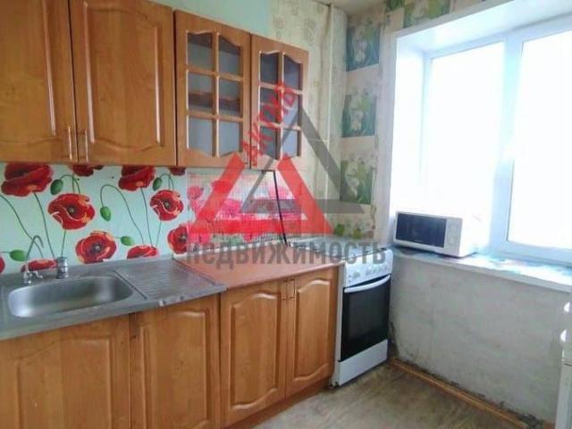 Квартира продажа в Каменск-уральский, Свердловская область