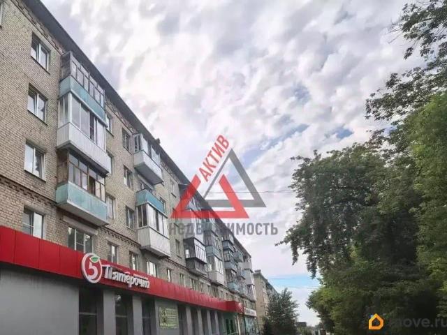 Квартира продажа в Каменск-уральский, Свердловская область