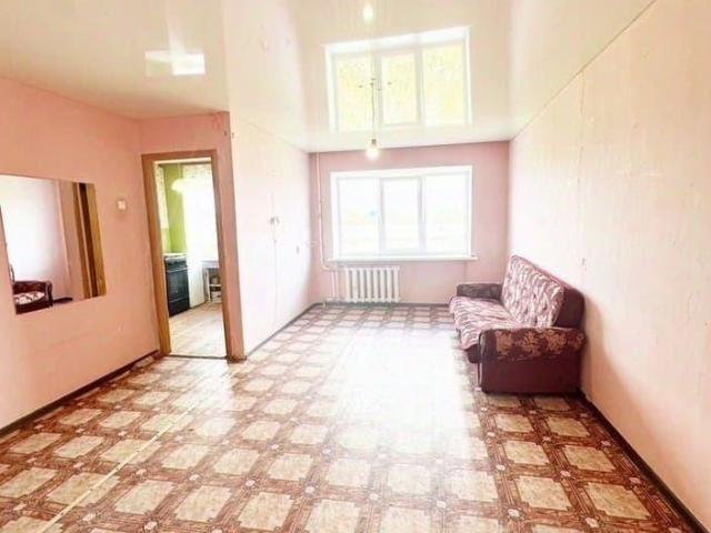 Квартира продажа в Каменск-уральский, Свердловская область