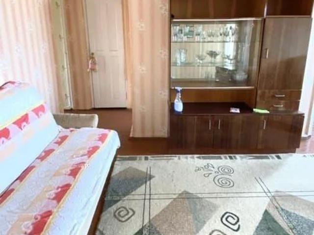Квартира продажа в Каменск-уральский, Свердловская область