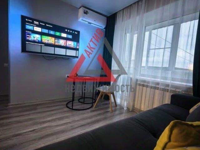 Квартира продажа в Каменск-уральский, Свердловская область