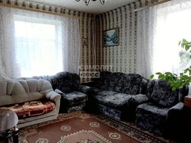 Квартира продажа в Каменск-уральский, Свердловская область