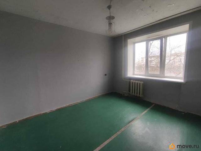 Квартира продажа в Каменск-уральский, Свердловская область