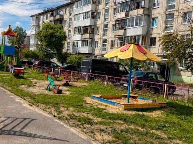 Квартира продажа в Каменск-уральский, Свердловская область