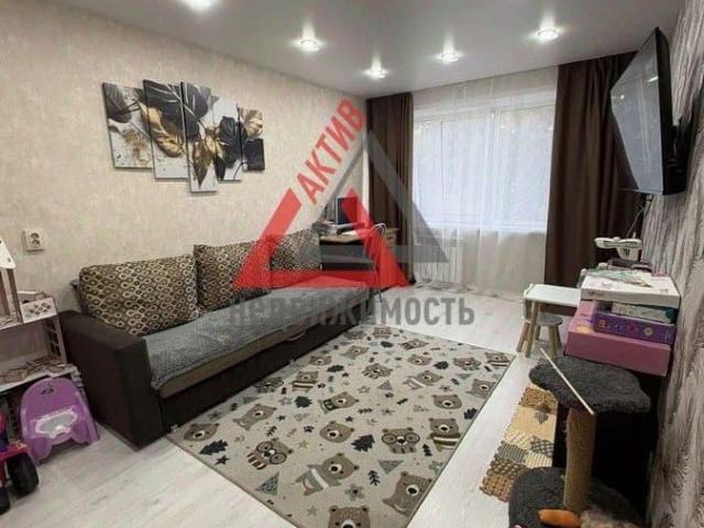 Квартира продажа в Каменск-уральский, Свердловская область