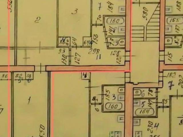 Квартира продажа в Каменск-уральский, Свердловская область
