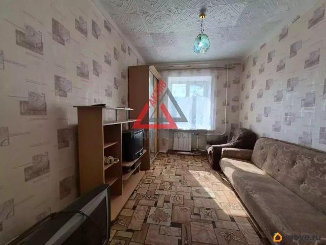 Квартира продажа в Каменск-уральский, Свердловская область