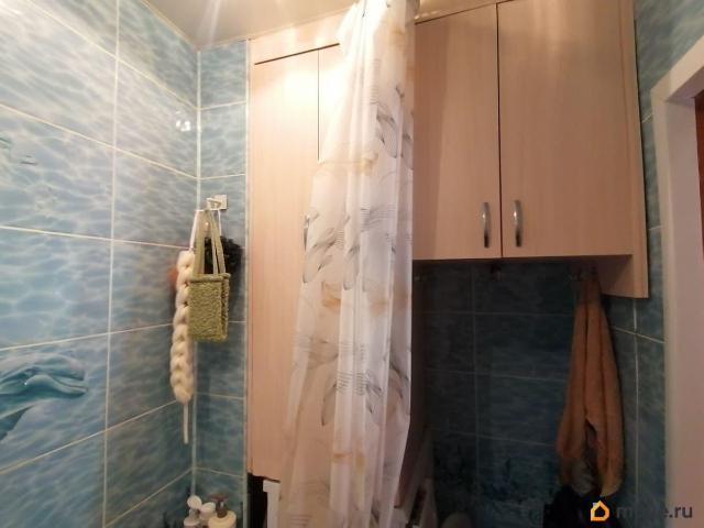 Квартира продажа в Каменск-уральский, Свердловская область