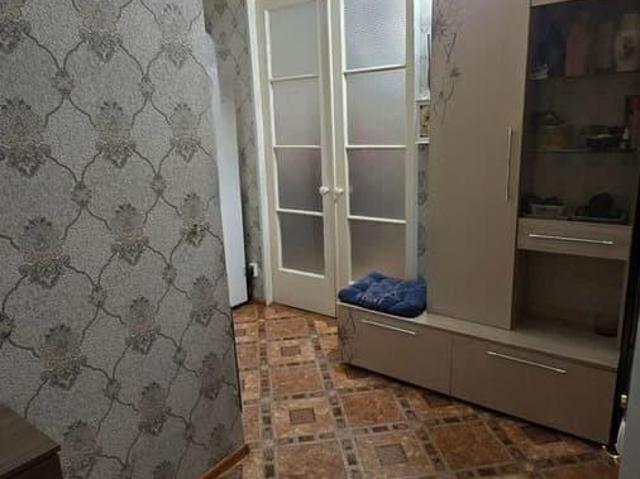 Квартира продажа в Каменск-уральский, Свердловская область