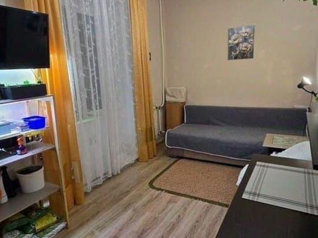 Квартира продажа в Каменск-уральский, Свердловская область
