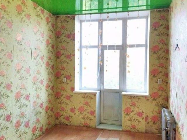 Квартира продажа в Каменск-уральский, Свердловская область