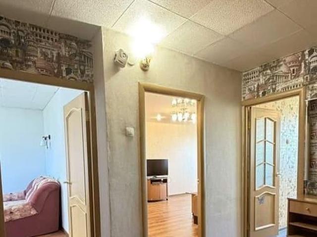 Квартира продажа в Каменск-уральский, Свердловская область