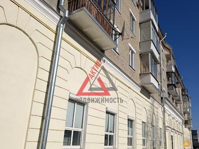 Квартира продажа в Каменск-уральский, Свердловская область