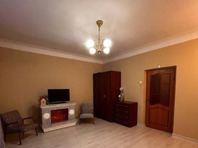 Квартира продажа в Каменск-уральский, Свердловская область