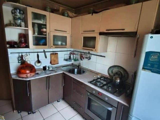 Квартира продажа в Каменск-уральский, Свердловская область