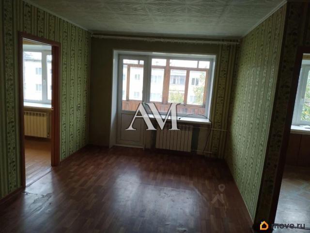 Квартира продажа в Каменск-уральский, Свердловская область