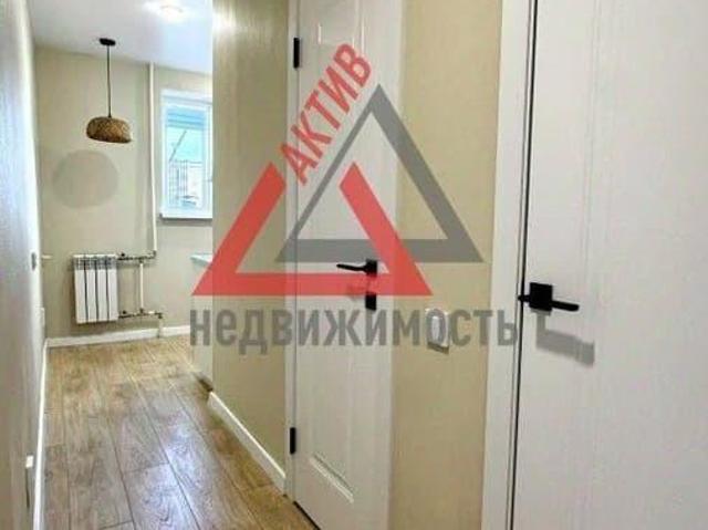 Квартира продажа в Каменск-уральский, Свердловская область