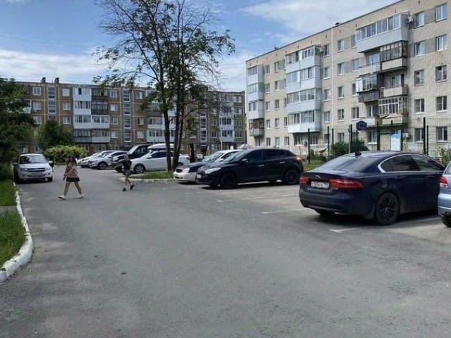 Квартира продажа в Каменск-уральский, Свердловская область