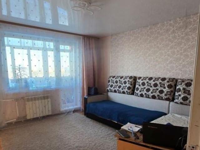 Квартира продажа в Каменск-уральский, Свердловская область
