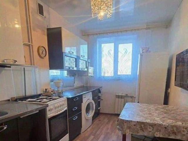 Квартира продажа в Каменск-уральский, Свердловская область