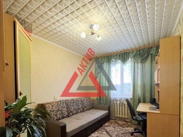 Квартира продажа в Каменск-уральский, Свердловская область