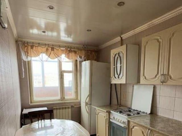 Квартира продажа в Каменск-уральский, Свердловская область