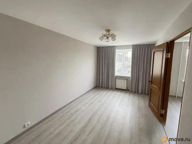 Квартира продажа в Каменск-уральский, Свердловская область