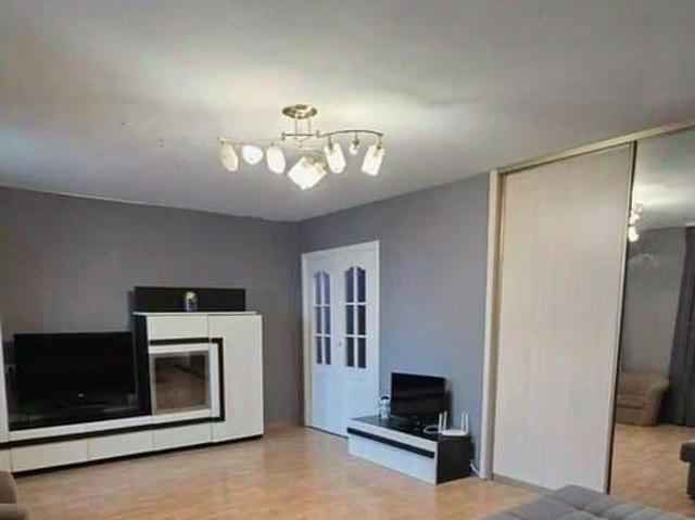 Квартира продажа в Каменск-уральский, Свердловская область