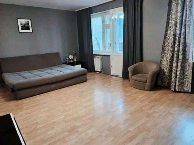 Квартира продажа в Каменск-уральский, Свердловская область