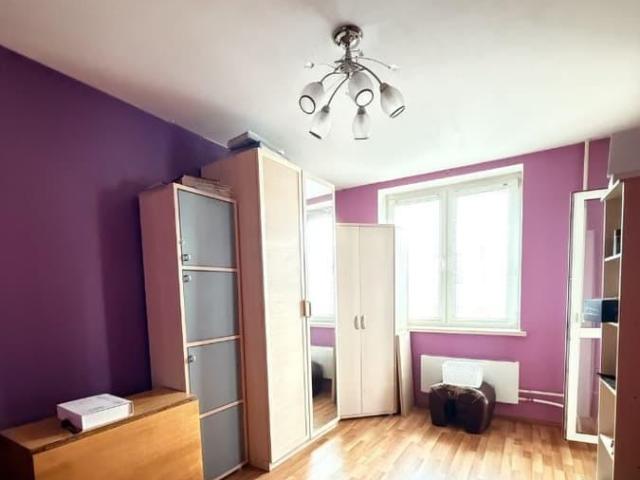 Квартира продажа в Каменск-уральский, Свердловская область