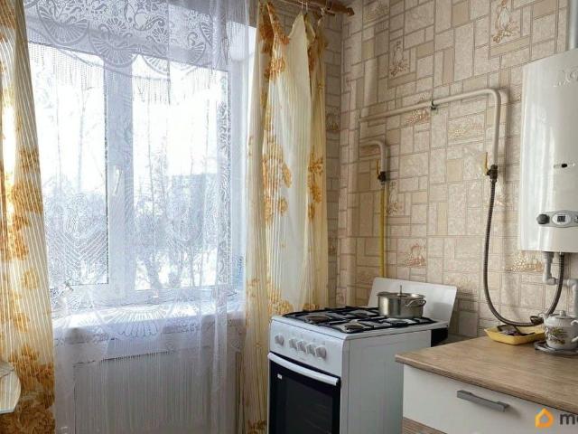 Квартира продажа в Каменск-уральский, Свердловская область